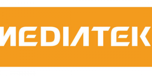 Mediatek