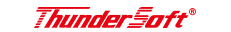 Thundersoft
