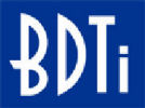 bdti