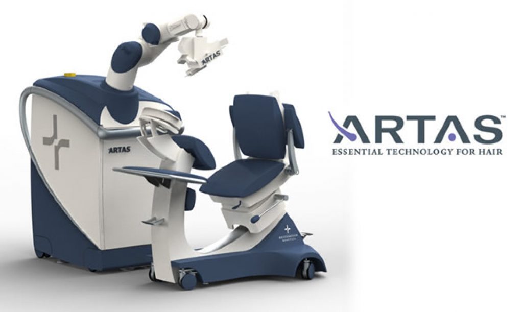 artas586