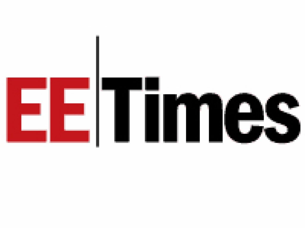 EE_Times-logo