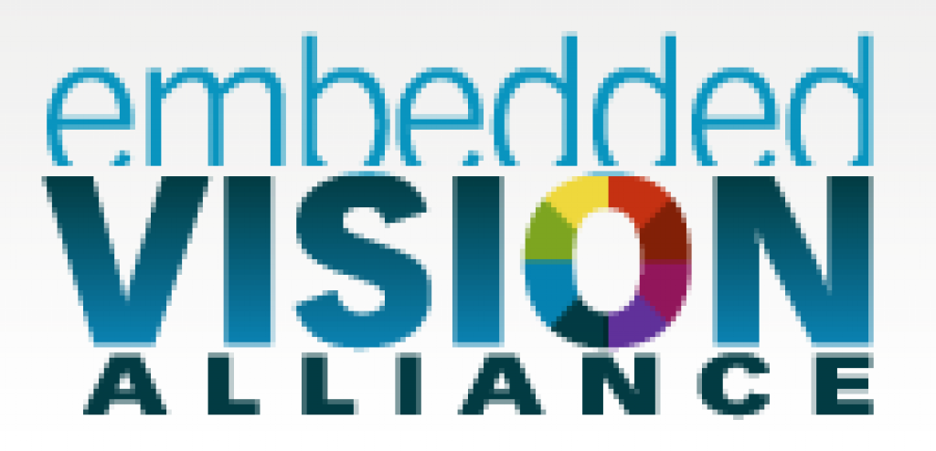 EmbeddedVisionAlliance_l_s