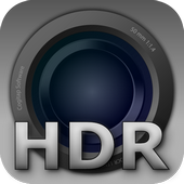 HDRFusion