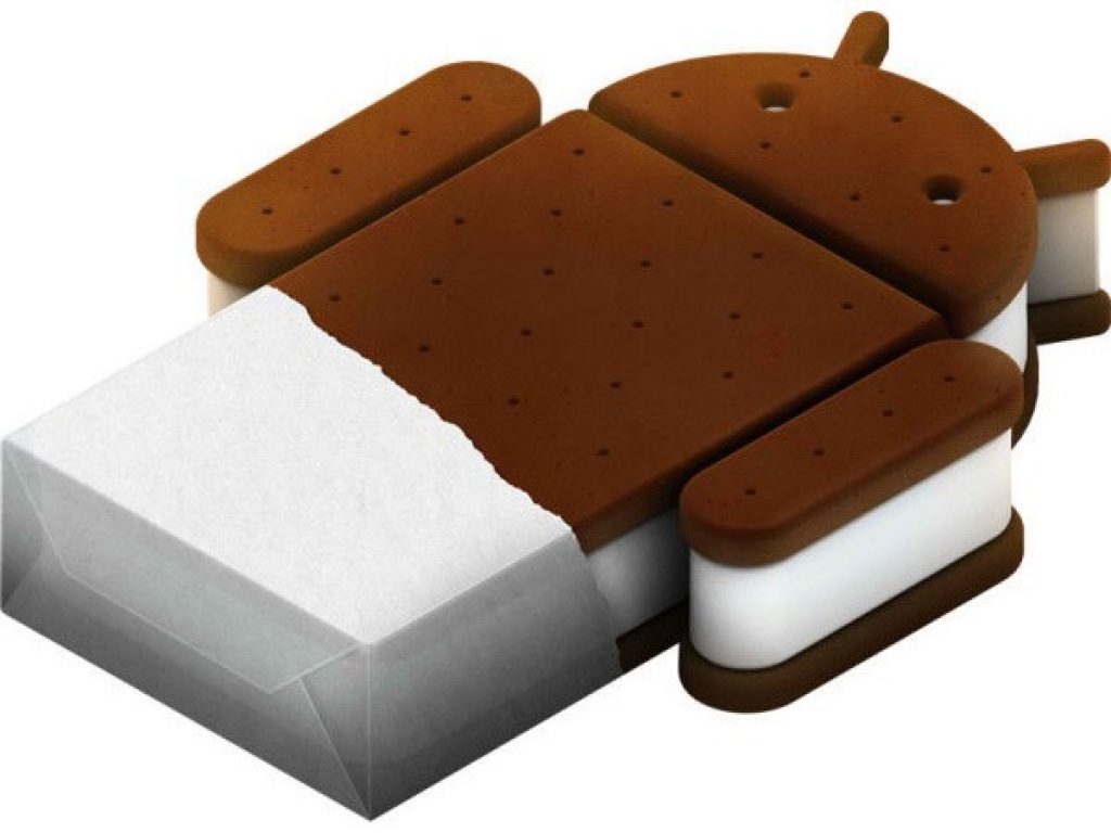 IceCreamSandwich