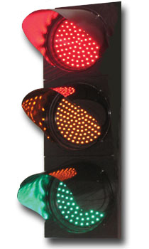 LED_Traffic_Light