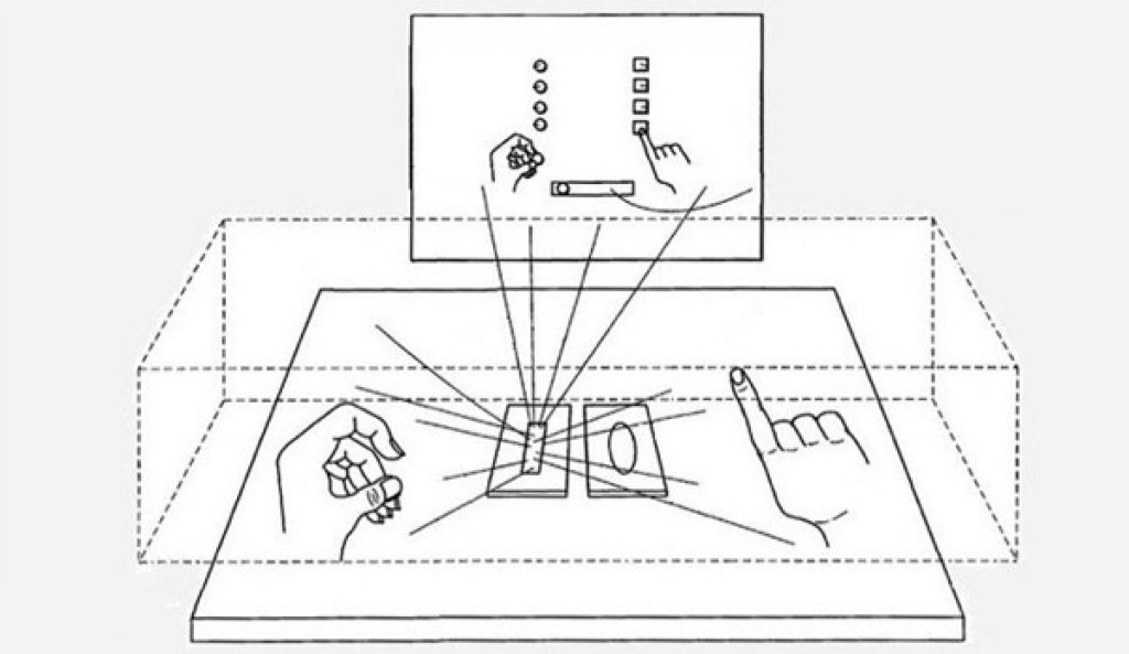 apple-3d-control-patent