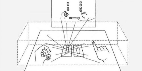 apple-3d-control-patent
