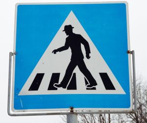 cross-walk-sign-flickr-roboppy