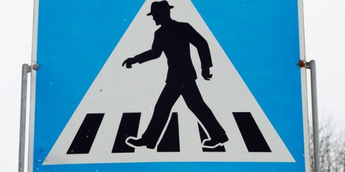 cross-walk-sign-flickr-roboppy