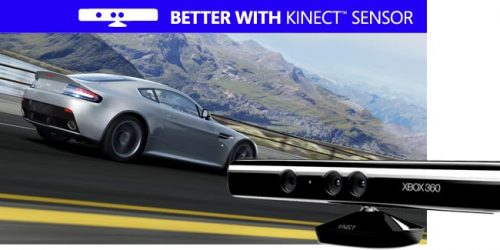 forza4kinect