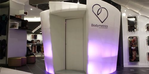 bodymetrics_scanner