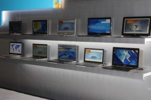 intel-ultrabooks