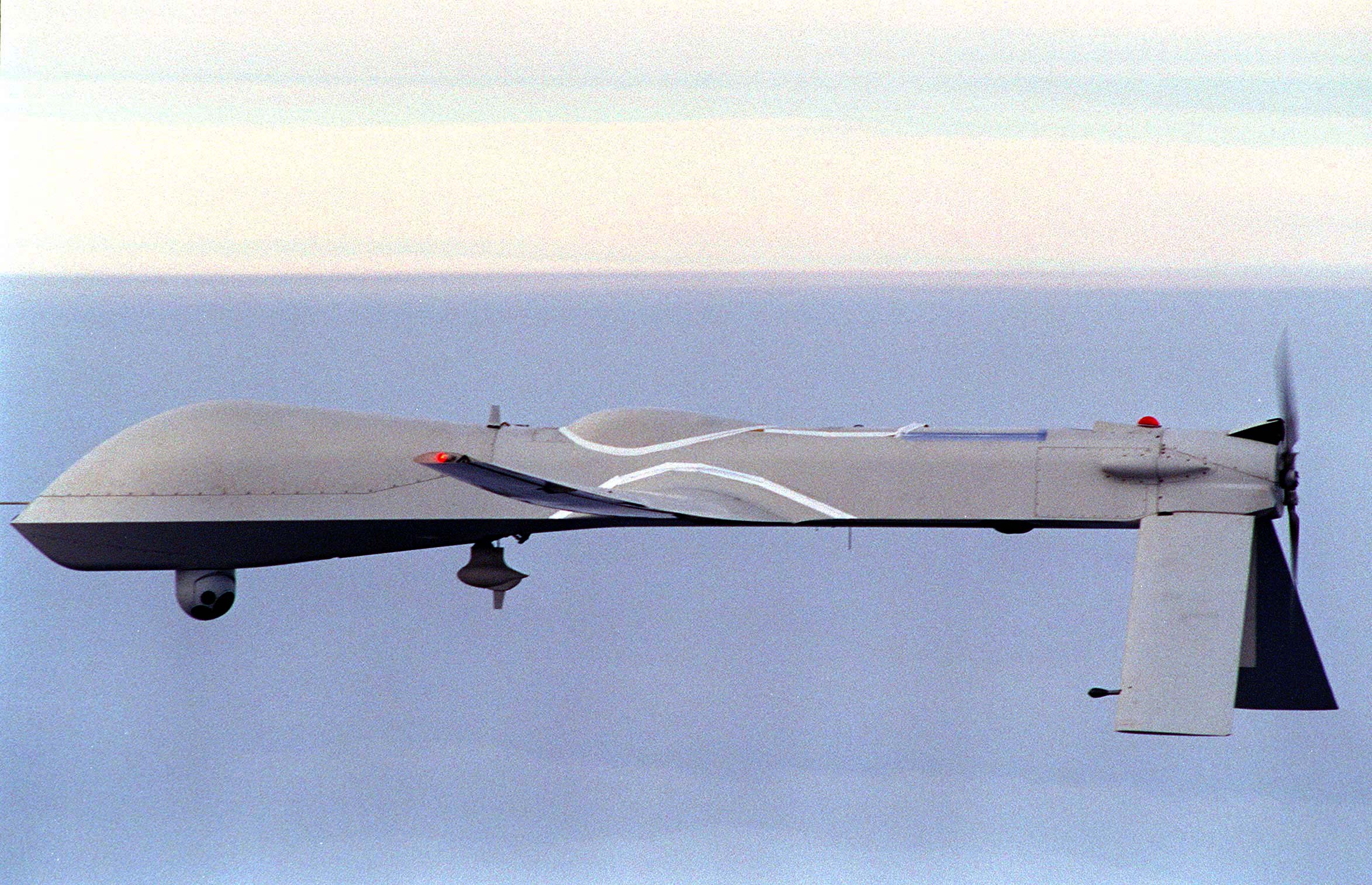 RQ-1