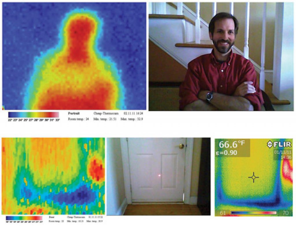 ThermalImaging