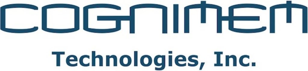 CogniMem