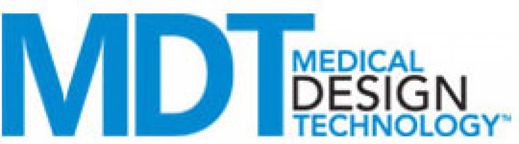 med-design-tech-logo