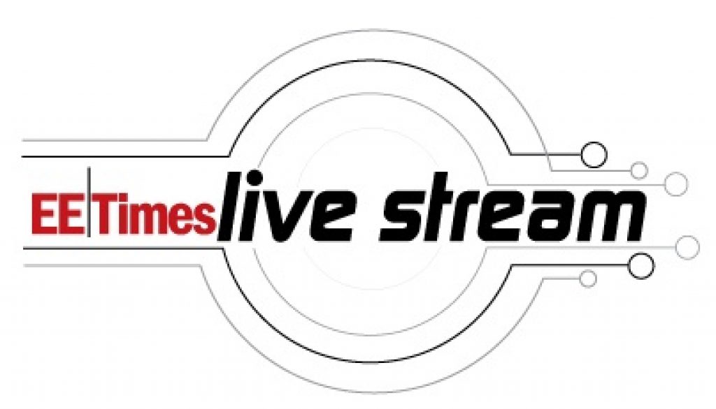 eetimes_livestreamLOGO