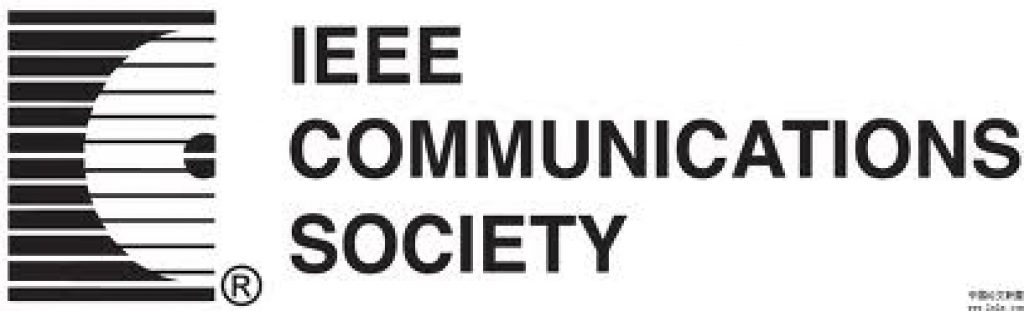 IEEECommunicationsSocietyLogo