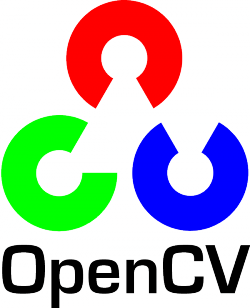 opencv