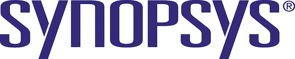 synopsys_600