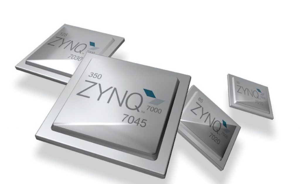 zynq-chips-horiz-fix_600