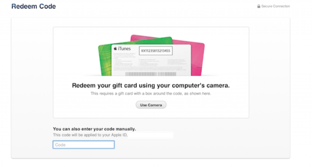 iTunes11_resized