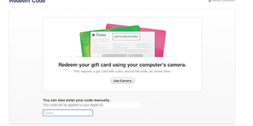 iTunes11_resized