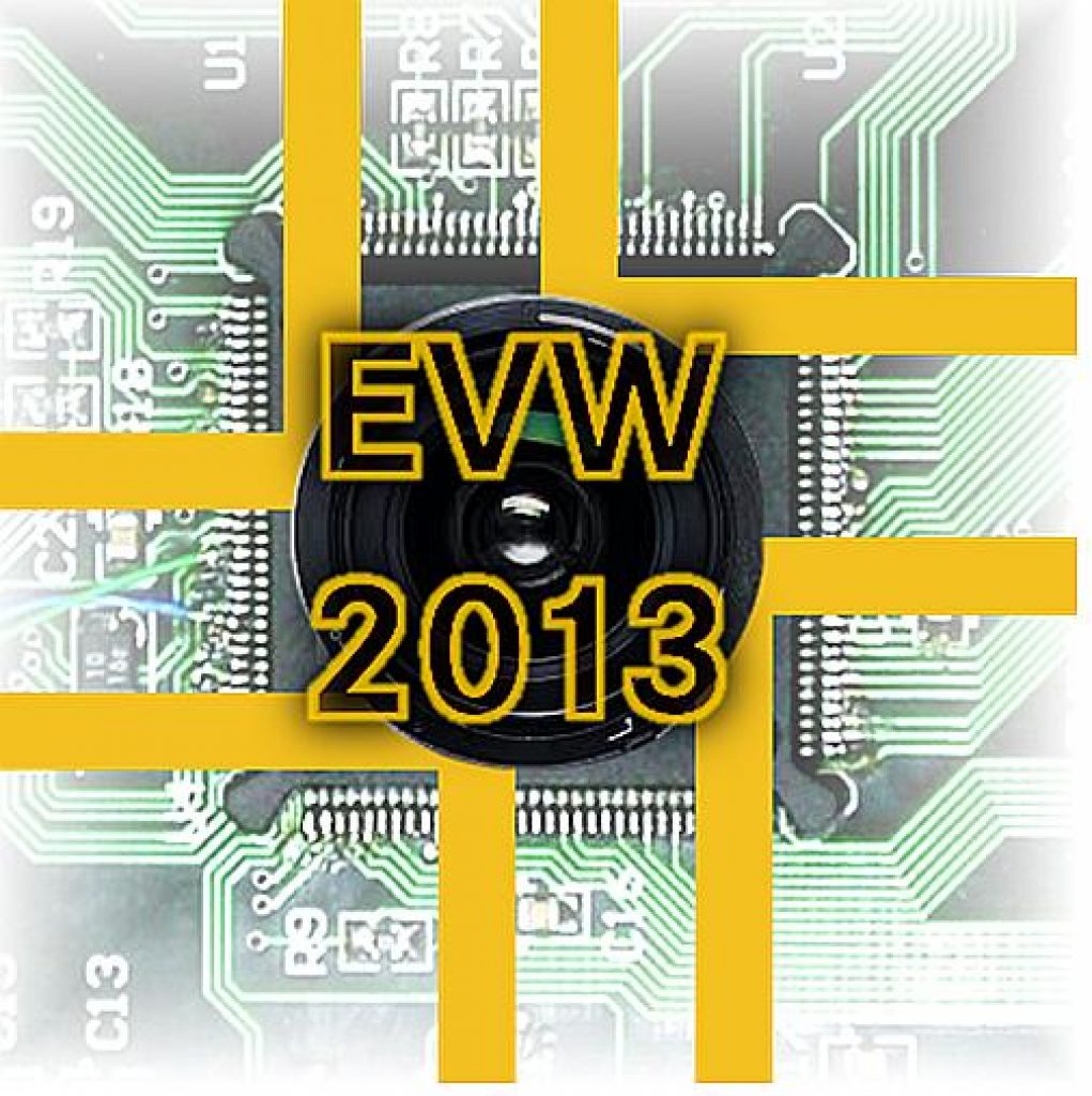 evw2013