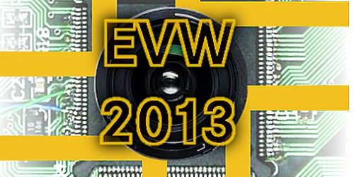 evw2013