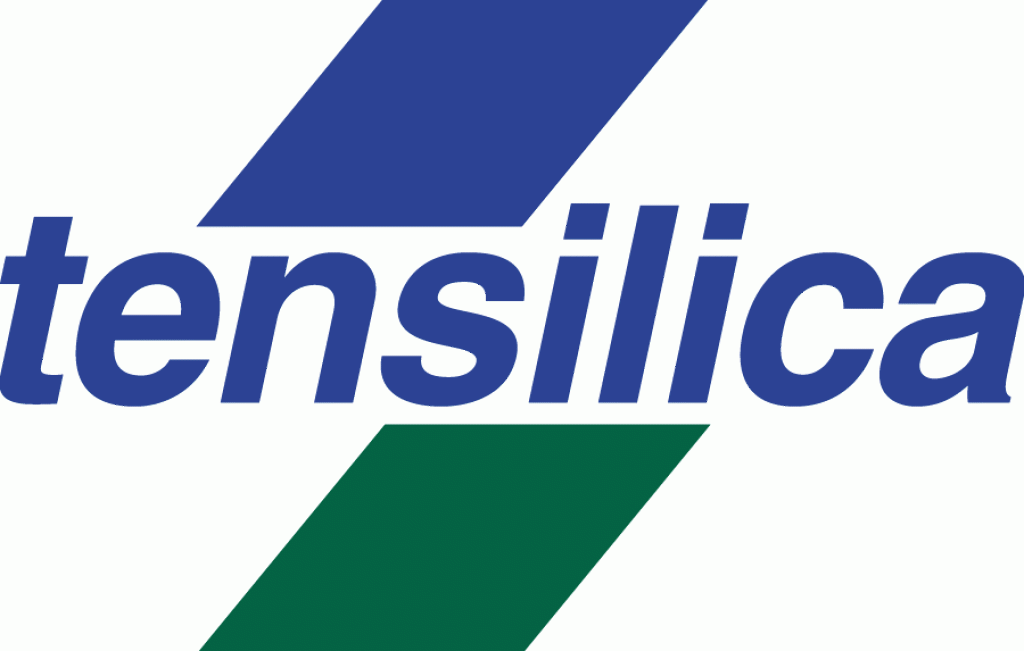 tensilica