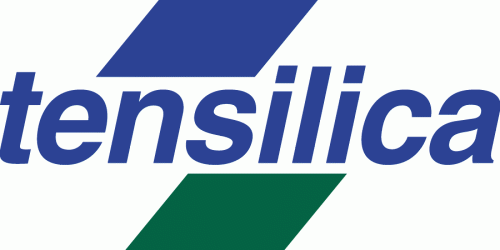 tensilica