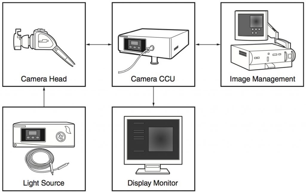 Figure1