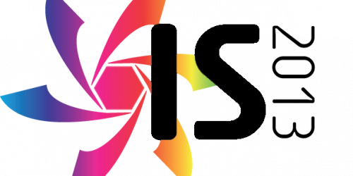 IS2013LogoBlack