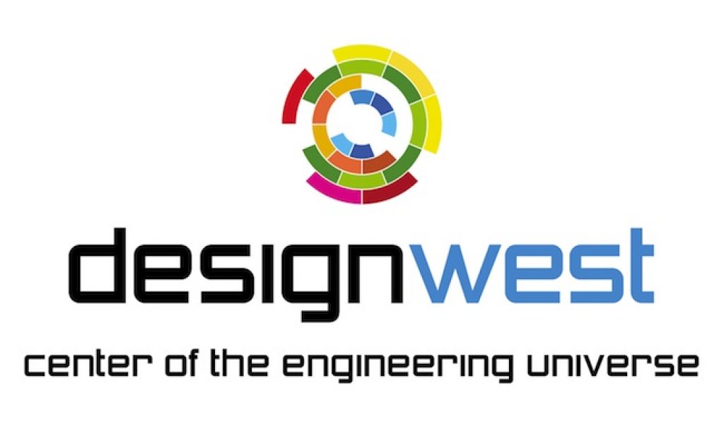 designwest-blue-logo-rgb-rescaled