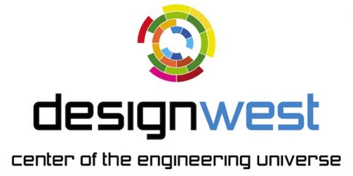 designwest-blue-logo-rgb-rescaled