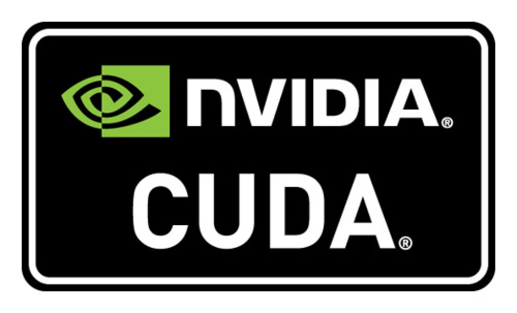 NV_CUDA_2D_Color_large