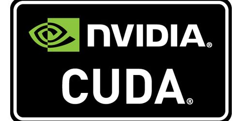 NV_CUDA_2D_Color_large