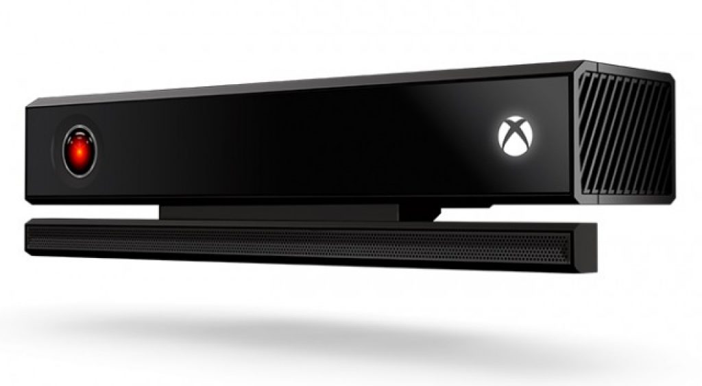 xbox-one-kinect-hal-640x353