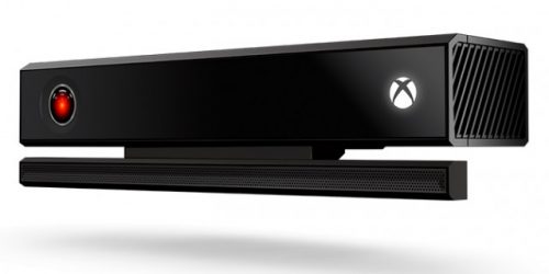 xbox-one-kinect-hal-640x353