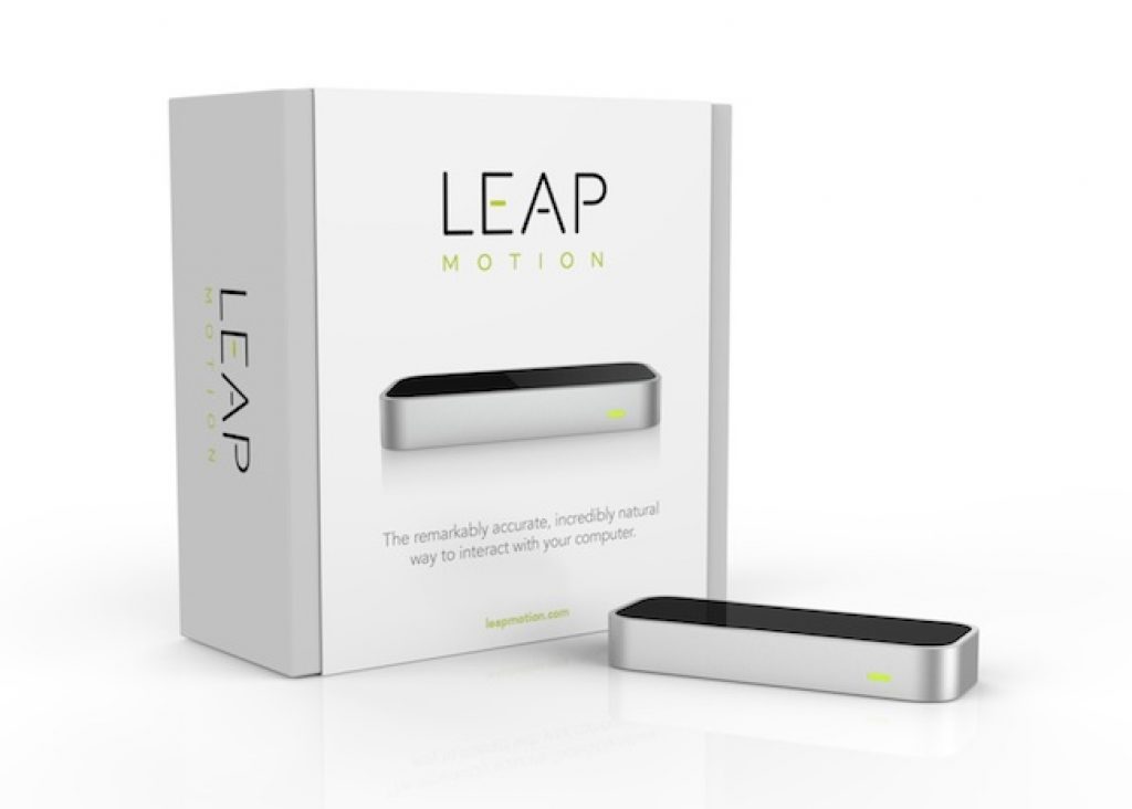 LeapMotion-Packaging-Rescaled