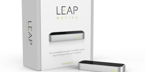 LeapMotion-Packaging-Rescaled
