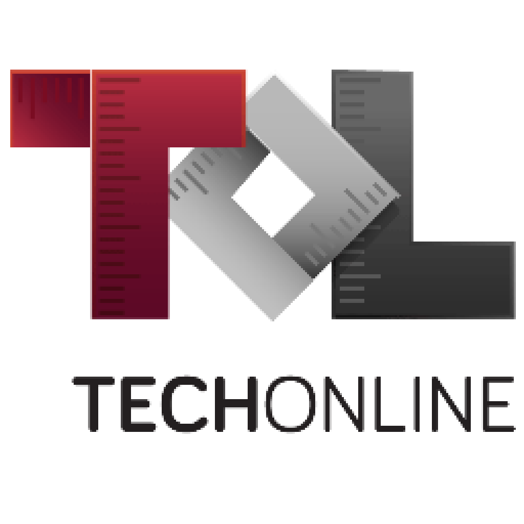 TechOnline
