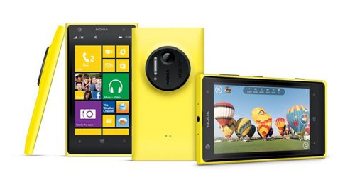 lumia1020all_large_medium_landscape