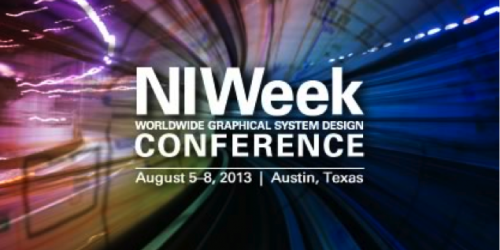 niweek2013