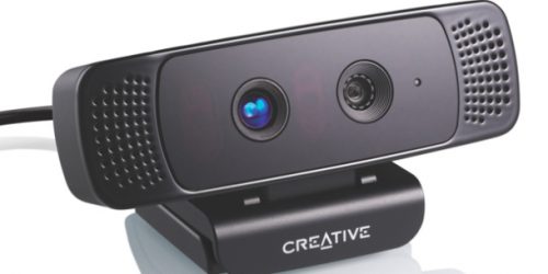 creative_senz3d_610x443
