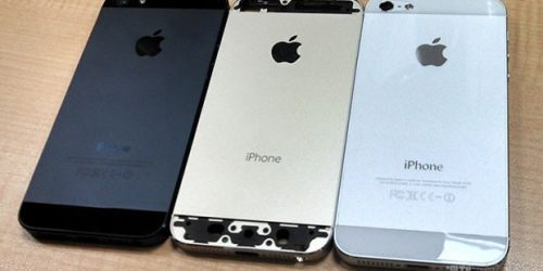 iphone-5s-all-colors-2013-08-22-01b