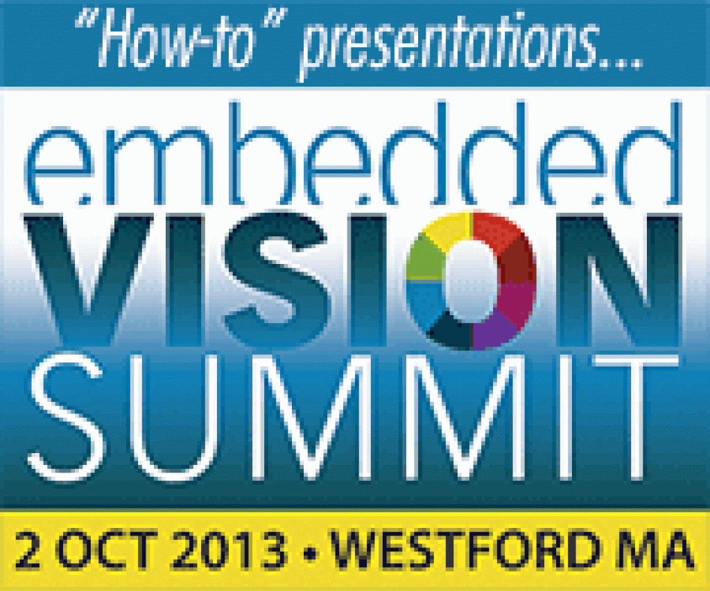 2013_Summit_East_Banner_180x150