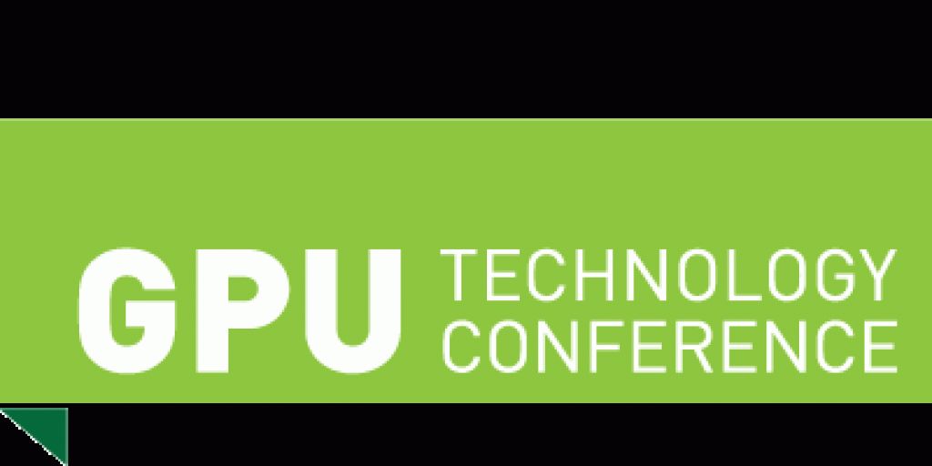 GPUTEch