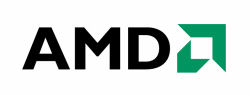 AMD_logo_250_95