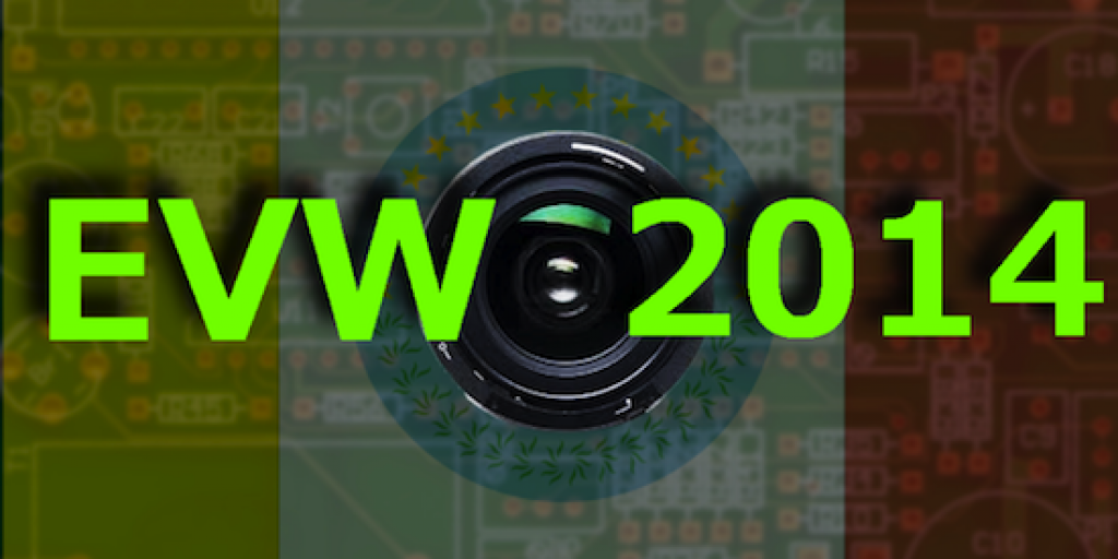 EVW2014_rescaled